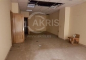 72m² commercial premises for sale in Toledo photo