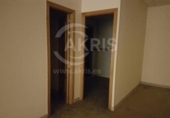 72m² commercial premises for sale in Toledo photo