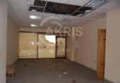 72m² commercial premises for sale in Toledo photo
