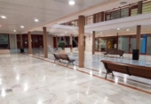72m² commercial premises for sale in Toledo photo