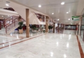 72m² commercial premises for sale in Toledo photo