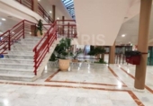 72m² commercial premises for sale in Toledo photo