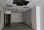 72m² commercial premises for sale in Toledo photo