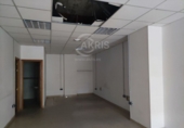 72m² commercial premises for sale in Toledo photo
