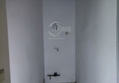 72m² commercial premises for sale in Toledo photo