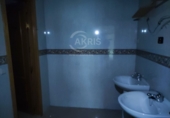 72m² commercial premises for sale in Toledo photo