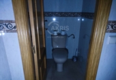 72m² commercial premises for sale in Toledo photo