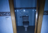 72m² commercial premises for sale in Toledo photo