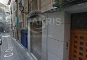 173m² commercial premises for sale in Toledo photo