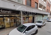 Local comercial en venta con 132m² en Mora foto