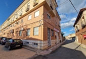 435m² commercial premises for sale in Mocejón photo