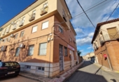 435m² commercial premises for sale in Mocejón photo