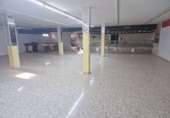 435m² commercial premises for sale in Mocejón photo