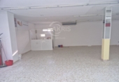435m² commercial premises for sale in Mocejón photo