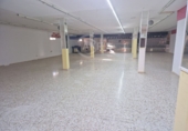435m² commercial premises for sale in Mocejón photo