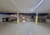 435m² commercial premises for sale in Mocejón photo