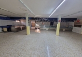 435m² commercial premises for sale in Mocejón photo