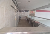 435m² commercial premises for sale in Mocejón photo