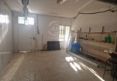 435m² commercial premises for sale in Mocejón photo