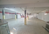 435m² commercial premises for sale in Mocejón photo