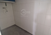 435m² commercial premises for sale in Mocejón photo