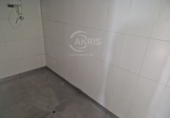 435m² commercial premises for sale in Mocejón photo