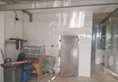 435m² commercial premises for sale in Mocejón photo