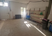 435m² commercial premises for sale in Mocejón photo