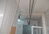 435m² commercial premises for sale in Mocejón photo