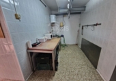 435m² commercial premises for sale in Mocejón photo