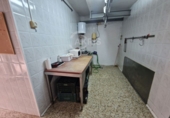 435m² commercial premises for sale in Mocejón photo