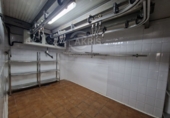 435m² commercial premises for sale in Mocejón photo