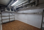 435m² commercial premises for sale in Mocejón photo