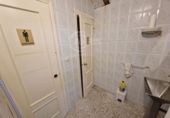 435m² commercial premises for sale in Mocejón photo