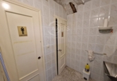 435m² commercial premises for sale in Mocejón photo