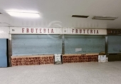 30m² commercial premises for sale in Fuensalida photo