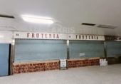 30m² commercial premises for sale in Fuensalida photo