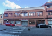30m² commercial premises for sale in Fuensalida photo