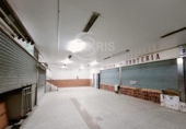 30m² commercial premises for sale in Fuensalida photo