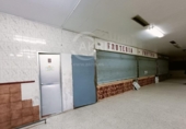 30m² commercial premises for sale in Fuensalida photo