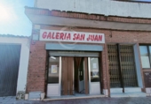 30m² commercial premises for sale in Fuensalida photo