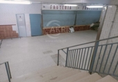 30m² commercial premises for sale in Fuensalida photo