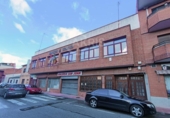 30m² commercial premises for sale in Fuensalida photo