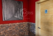 118m² restaurant for sale in Toledo photo