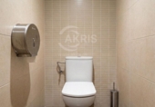 118m² restaurant for sale in Toledo photo