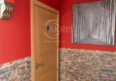 118m² restaurant for sale in Toledo photo