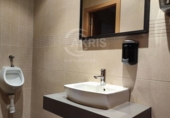 118m² restaurant for sale in Toledo photo