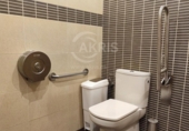 118m² restaurant for sale in Toledo photo