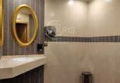 118m² restaurant for sale in Toledo photo