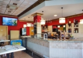 118m² restaurant for sale in Toledo photo
